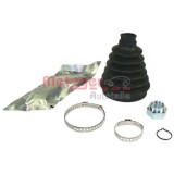 Kit burduf planetara DAEWOO LANOS (KLAT) (1997 - 2016) METZGER 751.401