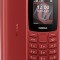 Telefon Nokia 105 (2023)
