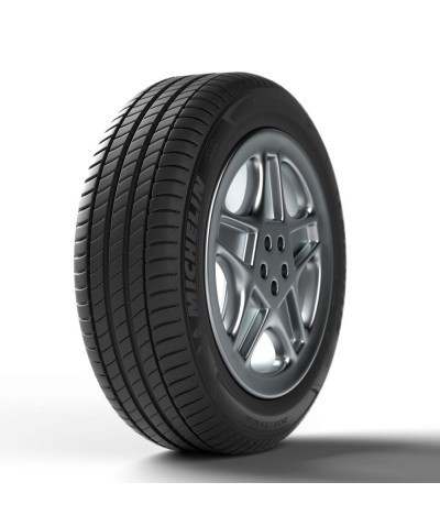 Anvelope Michelin PRIMACY 3G 225/60R17 99Y Vara