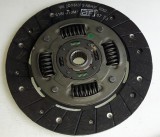DISC AMBREIAJ ALFA ROMEO 145 , 146