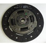DISC AMBREIAJ ALFA ROMEO 145 , 146