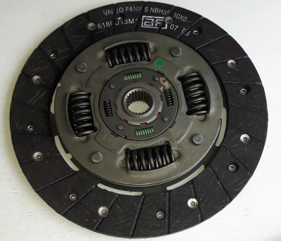 DISC AMBREIAJ ALFA ROMEO 145 , 146 foto