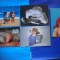 HOPCT LOT NR 991 COPII -5 CARTI POSTALE-NECIRCULATE