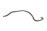 Furtun de lichid de răcire TESLA MODEL X 2017 OEM: 1046136-00-I 14881798