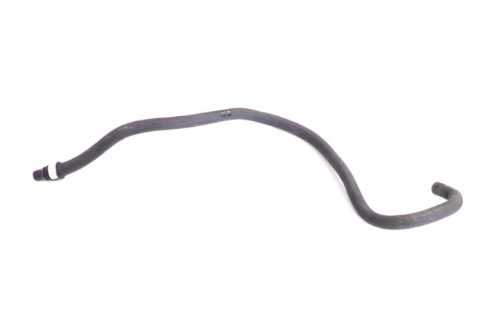 Furtun de lichid de răcire TESLA MODEL X 2017 OEM: 1046136-00-I 14881798