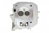 Cumpara ieftin Capac chiulasă pentru motor termic Verke 9 CP, model V60383, piesă pentru agregate, pompe, motocultoare și compactoare