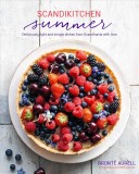 ScandiKitchen Summer | Bronte Aurell