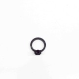 Antena cititor imobilizator VW TIGUAN AD1 2020 OEM: 2Q0953254 15098749