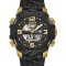 Ceas Barbati, Guess, Slate GW0421G2 - Marime universala