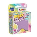 Cumpara ieftin Forma efervescenta Inkee - Stea