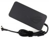 Incarcator Asus pentru ROG Zephyrus G15 GA503QC 230W ORIGINAL Chicony Slim Round Corners