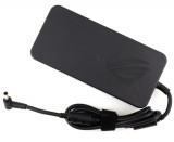 Incarcator Asus pentru ROG Zephyrus G15 GA503QM 230W ORIGINAL Chicony Slim Round Corners