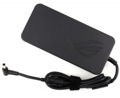 Incarcator Asus pentru ADP-230GB B 230W ORIGINAL Chicony Slim Round Corners, pentru FX505 230W ORIGINAL