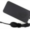 Incarcator Asus pentru ROG Zephyrus G15 GA503QC 230W ORIGINAL Chicony Slim Round Corners