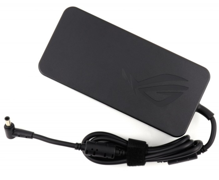 Incarcator Asus pentru ROG Zephyrus G14 GA401IVC 230W ORIGINAL Chicony Slim Round Corners