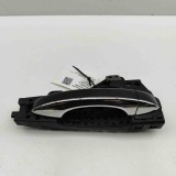 M&acirc;ner exterior ușă dreapta spate AUDI Q5 8R 2015 OEM: 8T0837886B,8R0837208 31924611