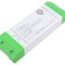 Alimentator pulsatoriu LED 199,92W 24VDC 8,33A 180-264VAC POS