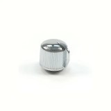 Buton rotativ pentru espressor De'Longhi 5513222511 5532120900 Original