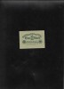 Germania 1 marca mark 1922