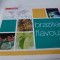 Brazilian flavour, 2 cd