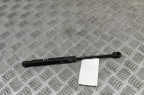 LAND ROVER RANGE ROVER EVOQUE L538 2015 OEM: BJ32-16C826-AA SKU: 31274335