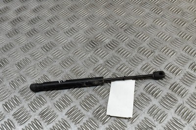 Amortizor capota dreapta față LAND ROVER RANGE ROVER EVOQUE L538 2015 OEM: BJ32-16C826-AA | 31274335 foto