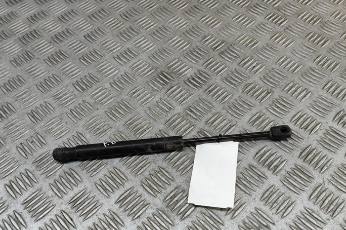 Amortizor capota dreapta față LAND ROVER RANGE ROVER EVOQUE L538 2015 OEM: BJ32-16C826-AA | 31274335