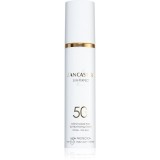 Lancaster Sun Perfect Sun Illuminating Cream SPF 50 crema de zi radianta pentru riduri si pete SPF 50 50 ml