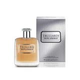 Trussardi Riflesso EDT 100 ml