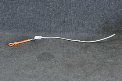 Joja de ulei VW POLO 6R, 6C 2011 OEM: 036115629BA | 1610035 foto