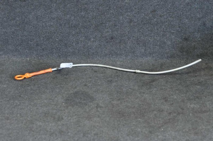 Joja de ulei VW POLO 6R, 6C 2011 OEM: 036115629BA | 1610035