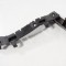 Suport bara de protecție st&acirc;nga spate LAND ROVER FREELANDER 2 L359 2010 OEM: 6H52-17A882-A 3178333