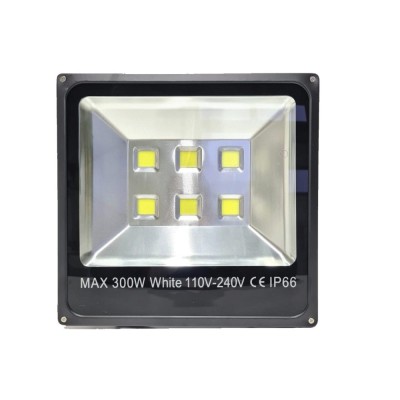 Lampa electrica, proiector 300W 220V foto