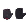Manusi pentru antrenament Fitness, L-XL, Negru, ATU-082639, Oem