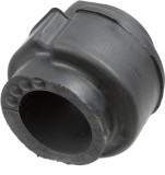 LEMF&Ouml;RDER 42183 01 Bucsa, bara stabilizatoare