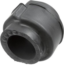 LEMF&Ouml;RDER 42183 01 Bucsa, bara stabilizatoare