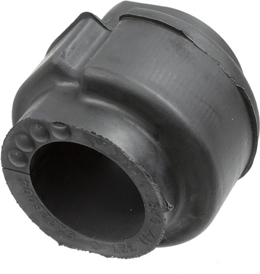 LEMF&Ouml;RDER 42183 01 Bucsa, bara stabilizatoare