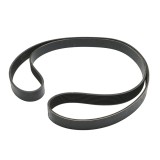 Curea ventilator 8PK1955 pentru JCB 3CX, 4CX OEM 320-08601