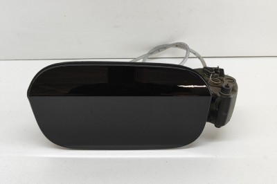 Capac rezervor combustibil VOLVO V60 II 2020 OEM: 32227346 26548012 foto