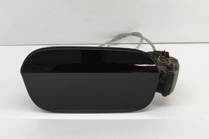 Capac rezervor combustibil VOLVO V60 II 2020 OEM: 32227346 26548012