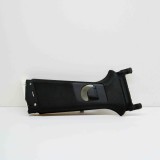 Ornament st&acirc;lp B dreapta LAND ROVER RANGE ROVER SPORT II L494 2017 OEM: Off-road | 14704088