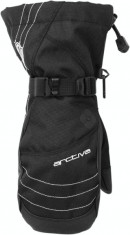 Manusi Snow/Ski Arctiva Pivot Mitt Dama negru marime XL Cod Produs: MX_NEW 33410389PE foto