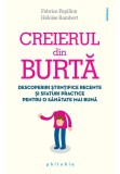 Povestea vietii mele, Vol. 3 - Philobia