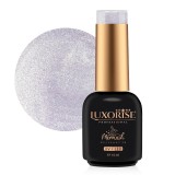 Cumpara ieftin Oja Semipermanenta LUXORISE Mermaid - Seashell Touch 10ml