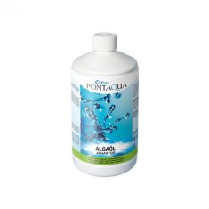 ALGENE OIL 1 litru de algicid