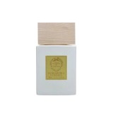 Giardini Di Toscana Bora Bora Apă de Parfum Unisex EDP 100 ml