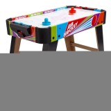 Masa Air hockey PlayLearn Toys, Tobar