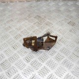 Senzor de nivel &icirc;nălțime dreapta spate LAND ROVER RANGE ROVER SPORT II L494 2017 OEM: CPLA-3D026-BA 14632047