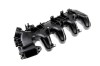 Element galerie admisie Citroen Berlingo 1.6hdi 2005-, C4 1.6hdi 2004-, C5 2 1.6hdi 2004-, C5 3 1.6hdi 2008-, Peugeot 307 1.6hdi 2004-, 407 1.6hdi 20