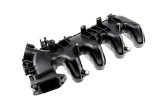 Element galerie admisie Citroen Berlingo 1.6hdi 2005-, C4 1.6hdi 2004-, C5 2 1.6hdi 2004-, C5 3 1.6hdi 2008-, Peugeot 307 1.6hdi 2004-, 407 1.6hdi 20